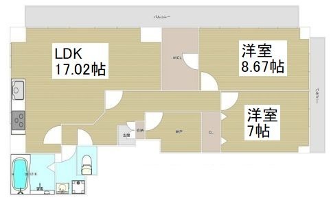 おしゃれ こだわり おもしろい賃貸 中古物件 ハコマルシェ